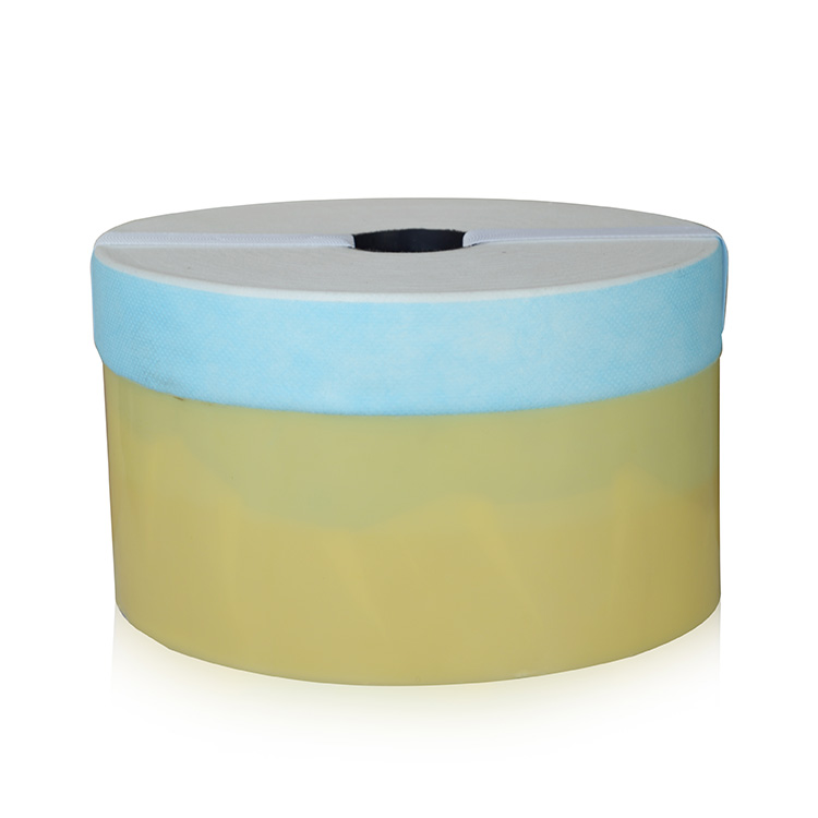 WG-100-1004 Water Glycol Oil Filter Element